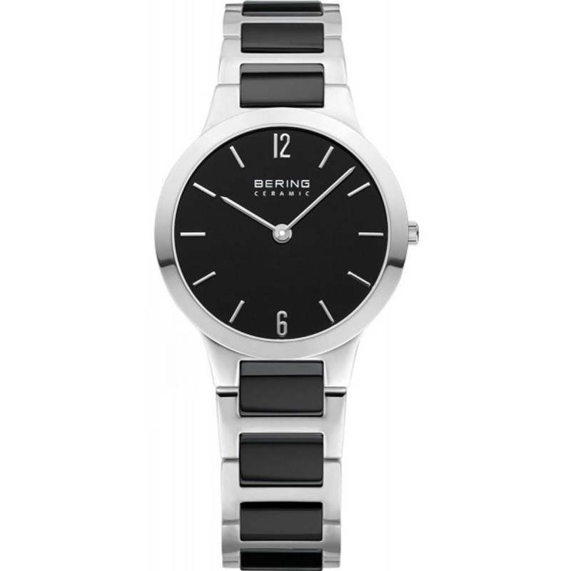 Laikrodis BERING moterims 30329-742 (29MM)