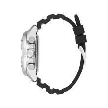 Laikrodis GUESS MAN GW0341G1 (47MM) Laikrodis GUESS MAN GW0341G1 (47MM)