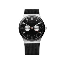 Laikrodis BERING Vyrams 32139-202 (39MM)