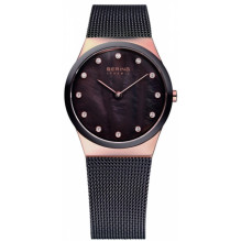 Laikrodis BERING moterims 32230-262 (30MM)