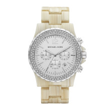 WATCH MICHAEL KORS WOMAN...