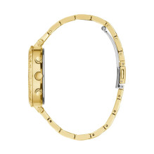 Laikrodis GUESS moterims GW0403L2 (37MM) Laikrodis GUESS moterims GW0403L2 (37MM)