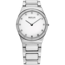 Laikrodis BERING moterims 32230-764 (30MM)