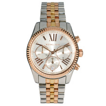 WATCH MICHAEL KORS WOMAN...