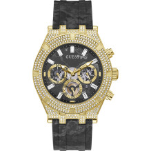 WATCH GUESS MAN GW0418G2...