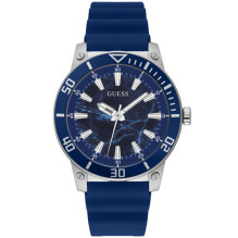 WATCH GUESS MAN GW0420G1...