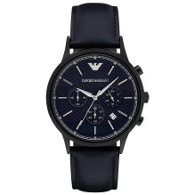 Laikrodis ARMANI MAN AR2481...
