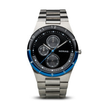 WATCH BERING MAN 32339-702...