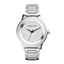 Laikrodis MICHAEL KORS...