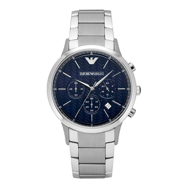 Laikrodis ARMANI MAN AR2486 (43MM)