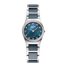 WATCH BERING MAN 32426-707...