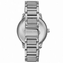 Laikrodis MICHAEL KORS moterims MK5996 (42MM) Laikrodis MICHAEL KORS moterims MK5996 (42MM)