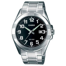 WATCH CASIO MAN...
