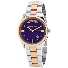 Laikrodis MICHAEL KORS...