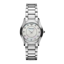Laikrodis ARMANI WOMAN...