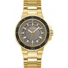 WATCH GUESS MAN GW0426G2...