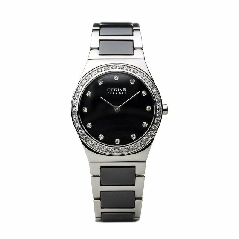 Laikrodis BERING moterims 32430-742 (30MM)