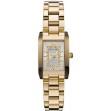 WATCH ARMANI WOMAN AR3172...