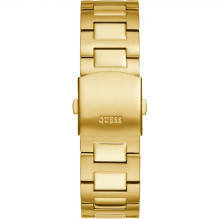 WATCH GUESS MAN GW0426G2 (44MM) WATCH GUESS MAN GW0426G2 (44MM)