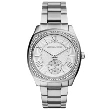 Laikrodis MICHAEL KORS...