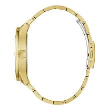 WATCH GUESS MAN GW0454G2 (44MM) WATCH GUESS MAN GW0454G2 (44MM)