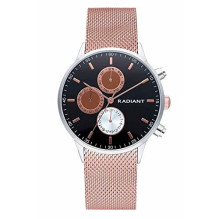 Laikrodis RADIANT Vyrams RA601704 (41MM)