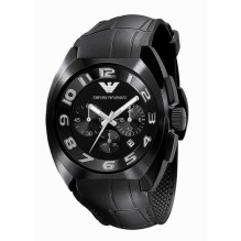 WATCH ARMANI MAN AR5846 (46MM)