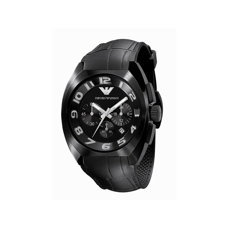 Laikrodis ARMANI MAN AR5846 (46MM)