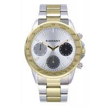 Laikrodis RADIANT Vyrams RA604704 (45MM)