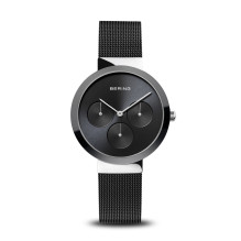 WATCH BERING WOMEN...