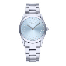 WATCH RADIANT MAN RA606202...
