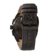 WATCH ARMANI MAN AR5847 (45MM) WATCH ARMANI MAN AR5847 (45MM)