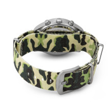 Laikrodis BOBROFF MAN BF0020 (42MM) Laikrodis BOBROFF MAN BF0020 (42MM)