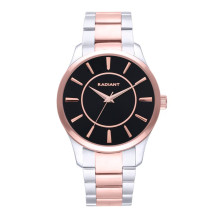 Laikrodis RADIANT MAN RA614203 (44MM)