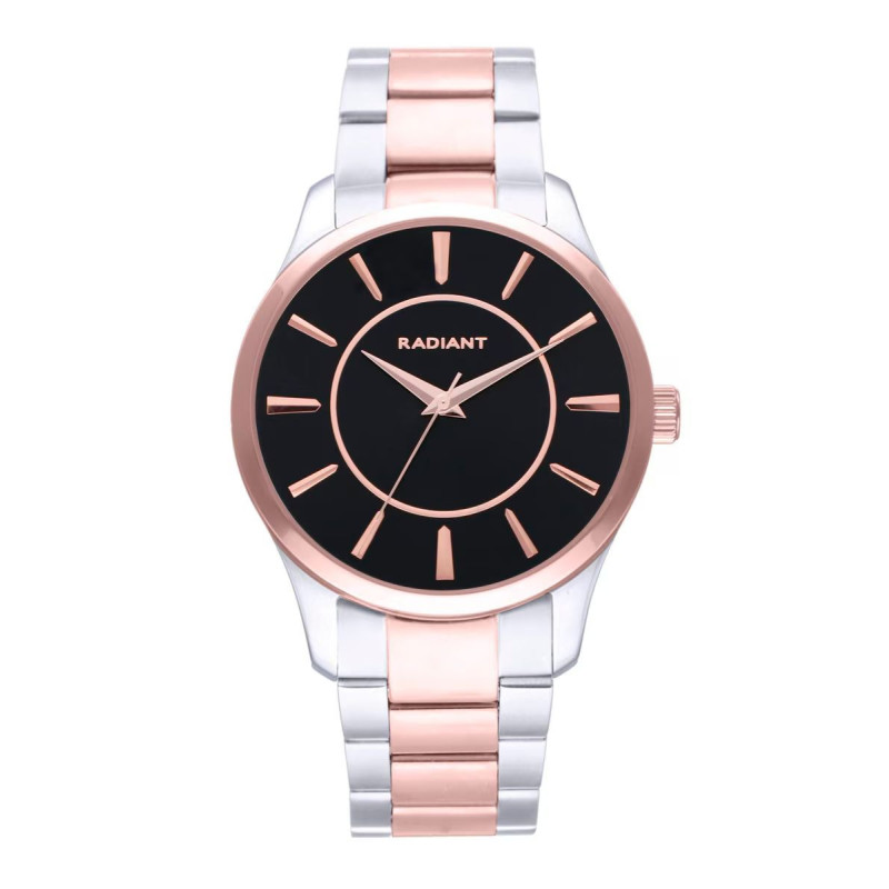 Laikrodis RADIANT MAN RA614203 (44MM)