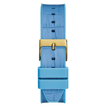 WATCH GUESS WOMEN GW0553L3 (36MM) WATCH GUESS WOMEN GW0553L3 (36MM)