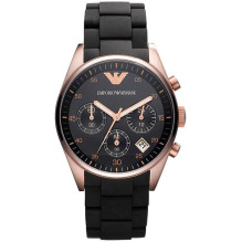 Laikrodis ARMANI WOMAN...