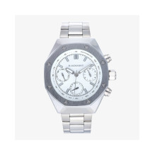 Laikrodis RADIANT Vyrams RA628701 (44MM)