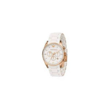 Laikrodis ARMANI MAN AR5919...