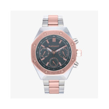 Laikrodis RADIANT MAN RA628704 (44MM)