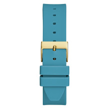 Laikrodis GUESS moterims GW0555L3 (38MM) Laikrodis GUESS moterims GW0555L3 (38MM)