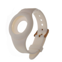 WATCH FOLLI FOLLIE WOMAN WF13P020ZSR (40MM) WATCH FOLLI FOLLIE WOMAN WF13P020ZSR (40MM)