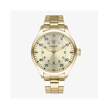 WATCH RADIANT MAN RA631203...