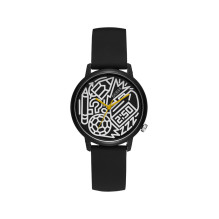 WATCH GUESS WOMAN V0023M8...