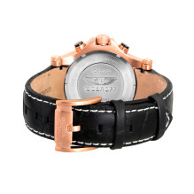 WATCH BOBROFF MAN BF1001M15 (44MM) WATCH BOBROFF MAN BF1001M15 (44MM)
