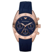 WATCH ARMANI WOMAN AR5939...