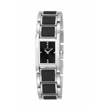 Laikrodis RADIANT WOMAN RA85201 (20MM)