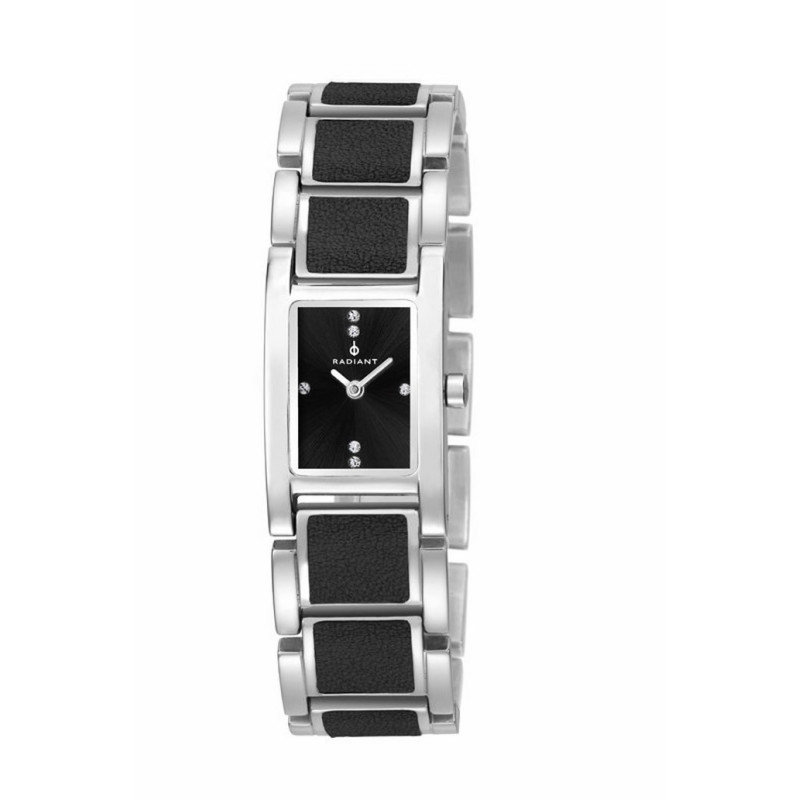 Laikrodis RADIANT WOMAN RA85201 (20MM)