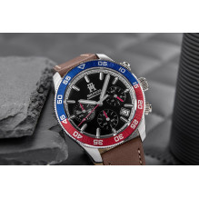 WATCH TOMMY HILFIGER MAN 1792166 (40MM)