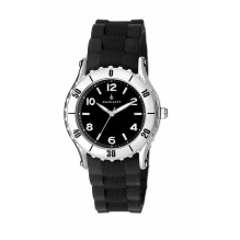 Laikrodis RADIANT uniseks RA89001 (40MM)